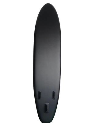 Smartmakの海洋の競争の初心者のための膨脹可能なかい板Wakeboard